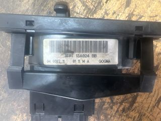 bontott FORD MONDEO III Világítás Kapcsoló