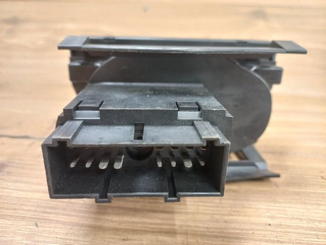 bontott FORD MONDEO III Világítás Kapcsoló