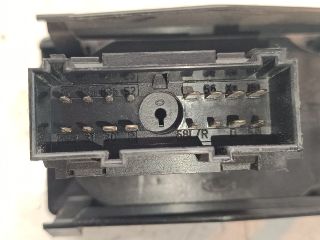 bontott FORD MONDEO III Világítás Kapcsoló