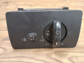 bontott FORD MONDEO III Világítás Kapcsoló