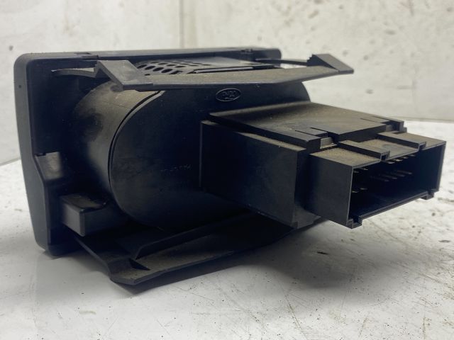 bontott FORD MONDEO III Világítás Kapcsoló