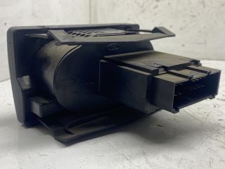 bontott FORD MONDEO III Világítás Kapcsoló