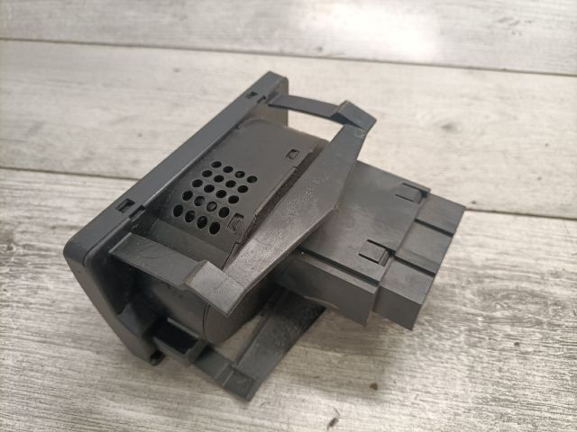 bontott FORD MONDEO III Világítás Kapcsoló