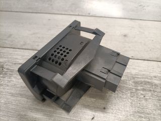 bontott FORD MONDEO III Világítás Kapcsoló