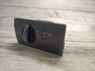 bontott FORD MONDEO III Világítás Kapcsoló