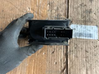 bontott FORD MONDEO III Világítás Kapcsoló