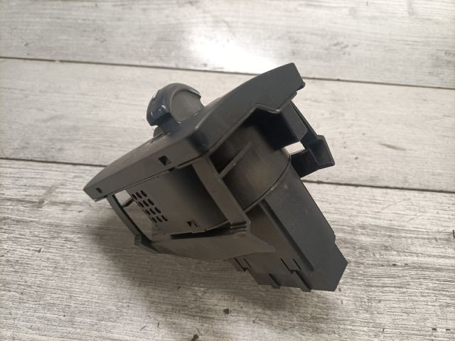 bontott FORD MONDEO III Világítás Kapcsoló