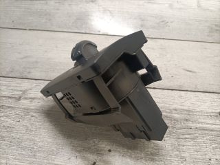 bontott FORD MONDEO III Világítás Kapcsoló