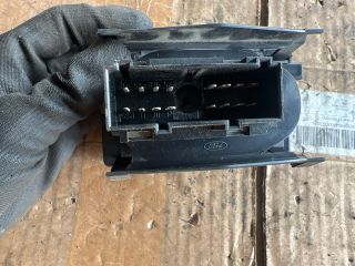 bontott FORD MONDEO III Világítás Kapcsoló