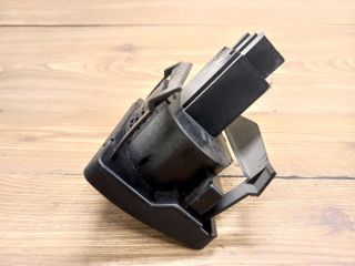 bontott FORD MONDEO III Világítás Kapcsoló