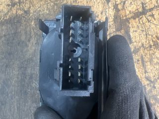 bontott FORD MONDEO III Világítás Kapcsoló