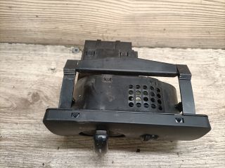 bontott FORD MONDEO III Világítás Kapcsoló