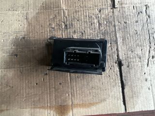 bontott FORD MONDEO III Világítás Kapcsoló