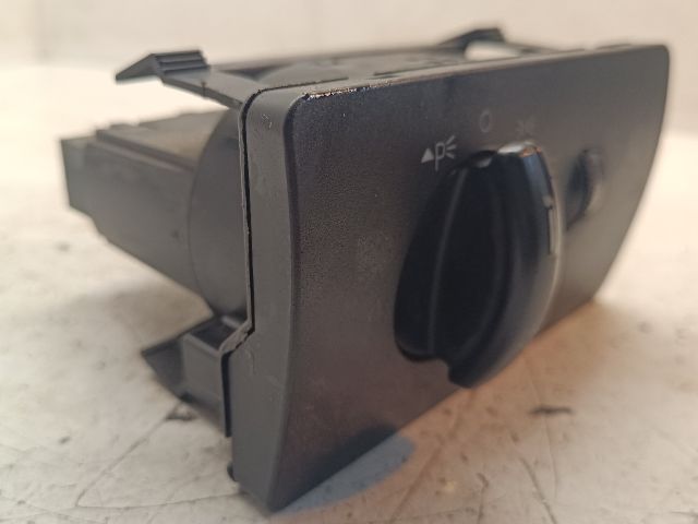 bontott FORD MONDEO III Világítás Kapcsoló