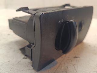 bontott FORD MONDEO III Világítás Kapcsoló