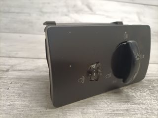 bontott FORD MONDEO III Világítás Kapcsoló