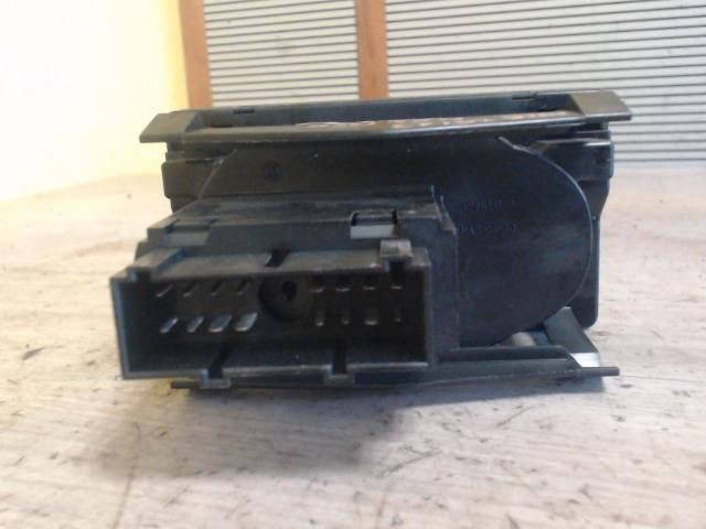 bontott FORD MONDEO III Világítás Kapcsoló