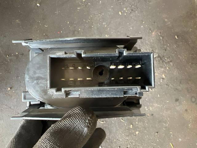 bontott FORD MONDEO III Világítás Kapcsoló