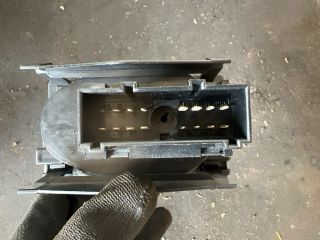 bontott FORD MONDEO III Világítás Kapcsoló