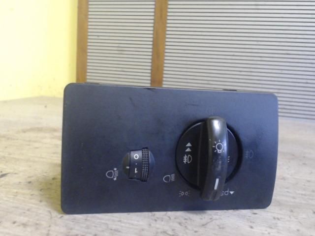 bontott FORD MONDEO III Világítás Kapcsoló