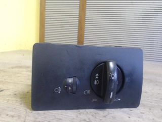 bontott FORD MONDEO III Világítás Kapcsoló