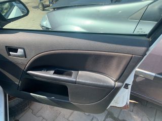 bontott FORD MONDEO III Világítás Kapcsoló