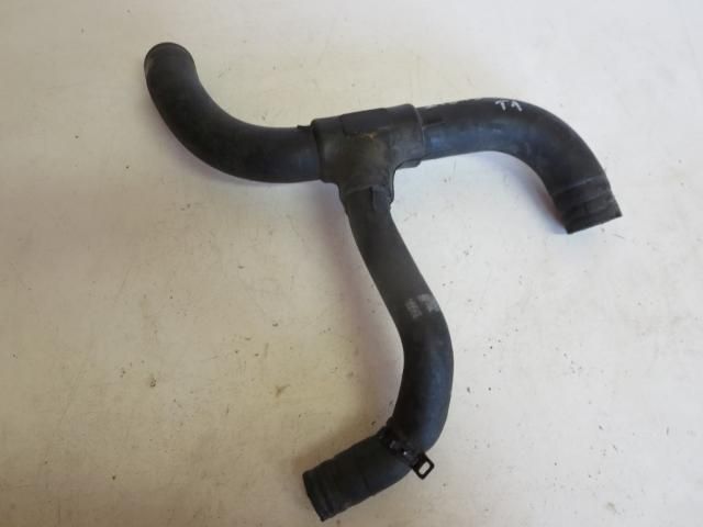 bontott FORD MONDEO III Vízcső