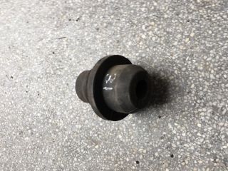 bontott FORD MONDEO III Vízhűtő Radiátor Tartó