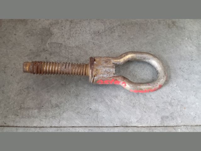 bontott FORD MONDEO III Vonószem