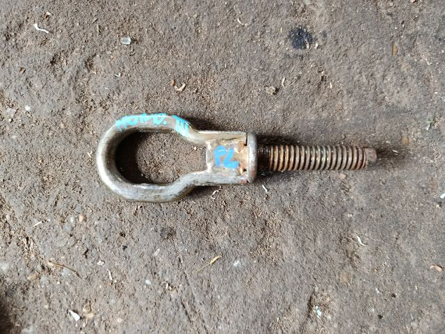 bontott FORD MONDEO III Vonószem