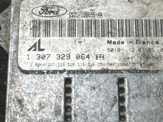 bontott FORD MONDEO III Xenon Trafó