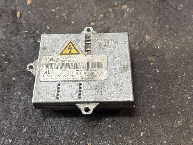 bontott FORD MONDEO III Xenon Trafó