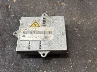 bontott FORD MONDEO III Xenon Trafó