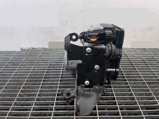 bontott FORD MONDEO IV ABS Kocka