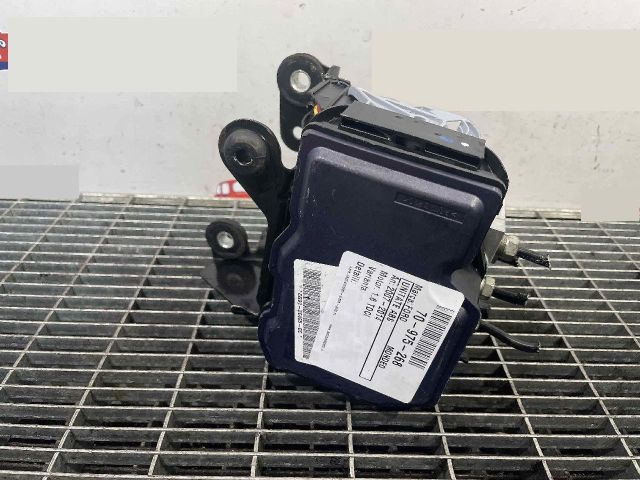 bontott FORD MONDEO IV ABS Kocka