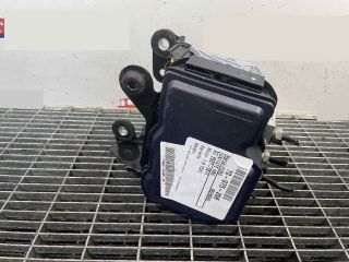 bontott FORD MONDEO IV ABS Kocka