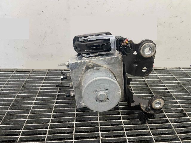 bontott FORD MONDEO IV ABS Kocka