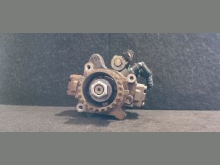 bontott FORD MONDEO IV Adagoló