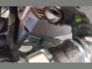 bontott FORD MONDEO IV Adagoló