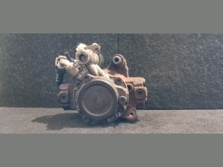 bontott FORD MONDEO IV Adagoló