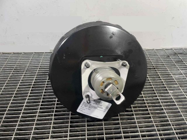 bontott FORD MONDEO IV Fékrásegítő