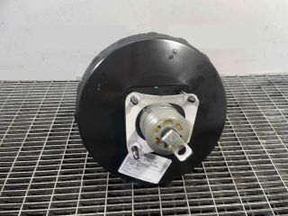 bontott FORD MONDEO IV Fékrásegítő