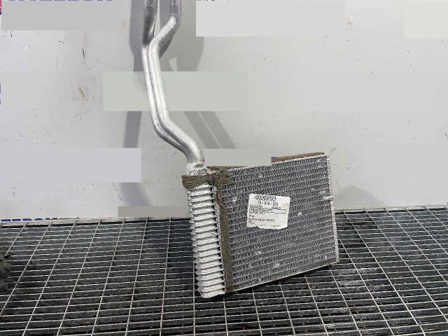 bontott FORD MONDEO IV Fűtőradiátor