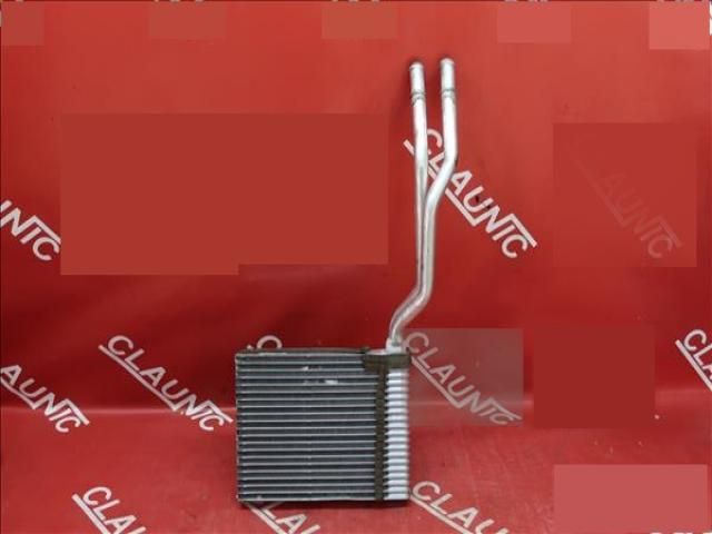 bontott FORD MONDEO IV Fűtőradiátor