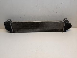 bontott FORD MONDEO IV Intercooler