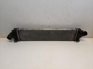 bontott FORD MONDEO IV Intercooler