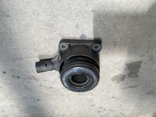 bontott FORD MONDEO IV Kinyomó Csapágy