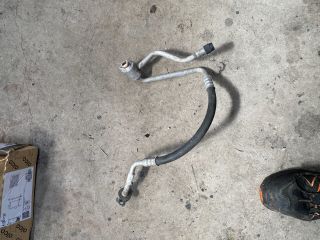 bontott FORD MONDEO IV Klíma Cső