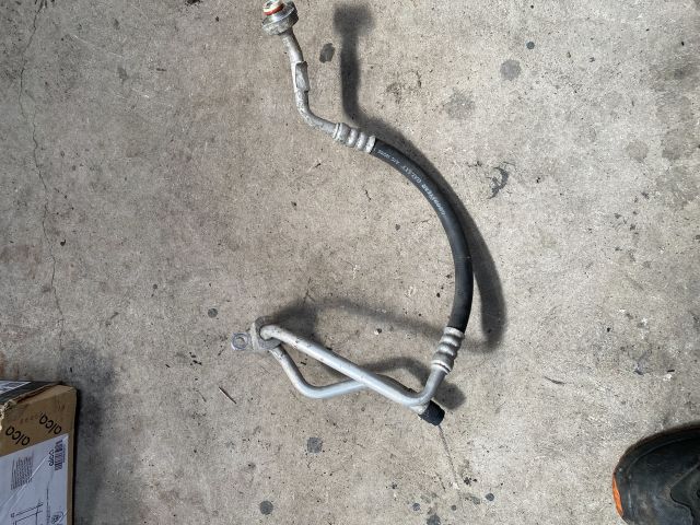 bontott FORD MONDEO IV Klíma Cső