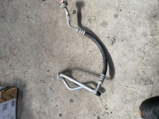 bontott FORD MONDEO IV Klíma Cső